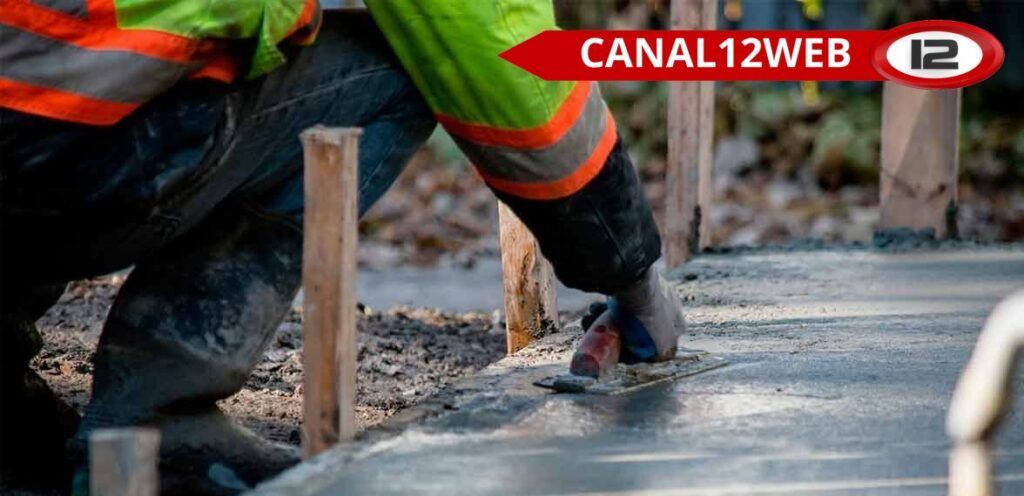 El avance de las mujeres en el sector de la construcción en Argentina 1 og 696501 facebook 696505 wm1768603849