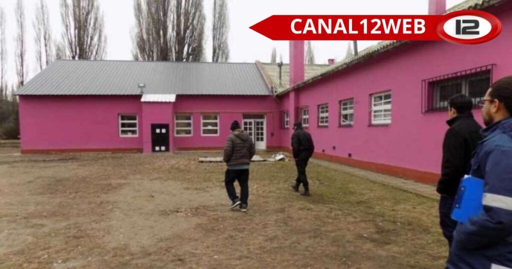 Fiscalía defiende sentencia por intoxicación en El Maitén ante Cámara Penal de Esquel 1 og 696769 facebook 696773 wm1768603849