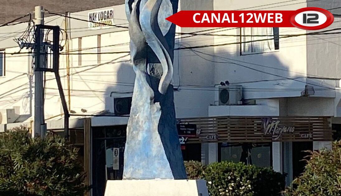 og 699262 facebook 699274 wm1768603849