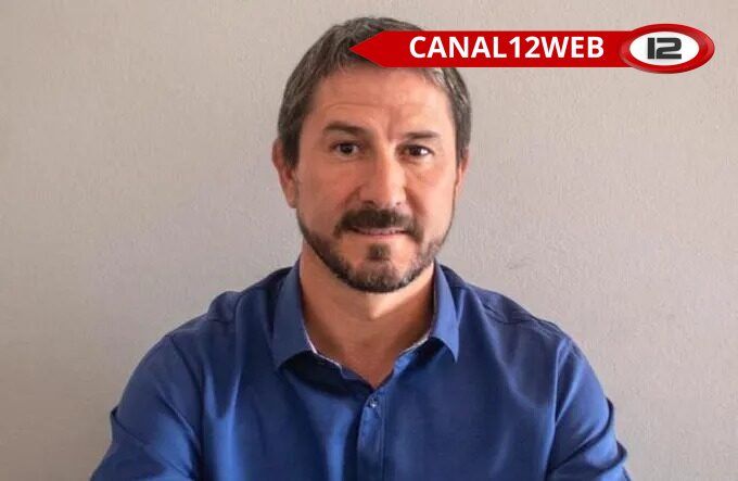 og 699279 facebook 699357 wm1768603849