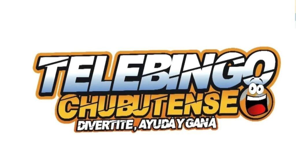 Telebingo 1000 en Trelew: Evento familiar con premios millonarios y espectáculos 1 telebingo 1