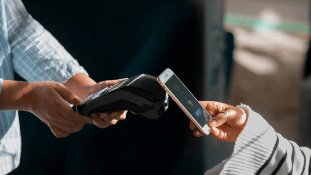 El Fondo Monetario Internacional pide reforzar la supervisión sobre las fintech y las billeteras virtuales ante aumento récord de morosidad 1 billeteras virtualeswebp