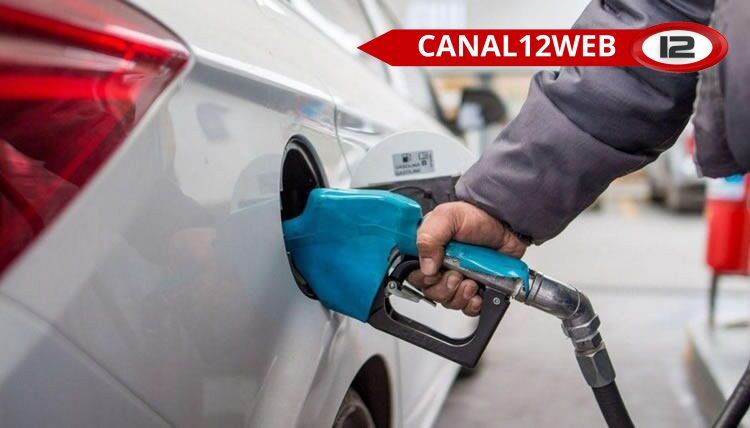 Precio del petróleo supera los US$100 y genera expectativa de aumento de combustibles en Argentina 1 og 704156 facebook 510984 wm1768603849