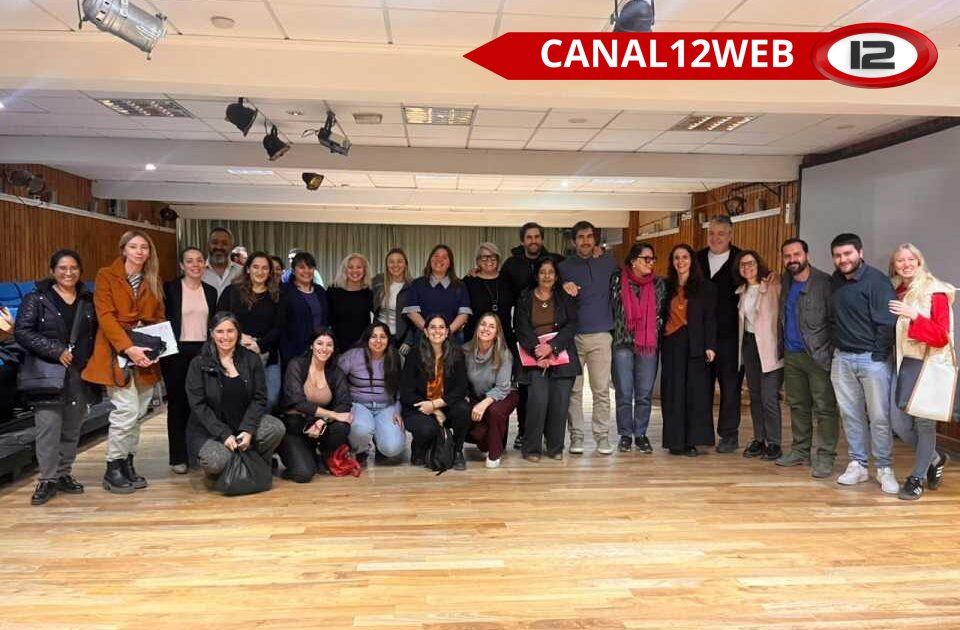 Capacitación en la Fiscalía de Esquel para mejorar la investigación de femicidios 1 og 706712 facebook 706714 wm1768603849