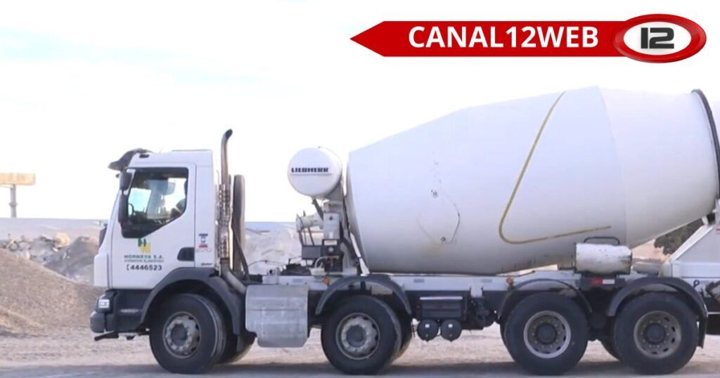 Proceso de producción de hormigón: precisión, tecnología y control de calidad. 1 og 706767 facebook 706769 wm1768603849