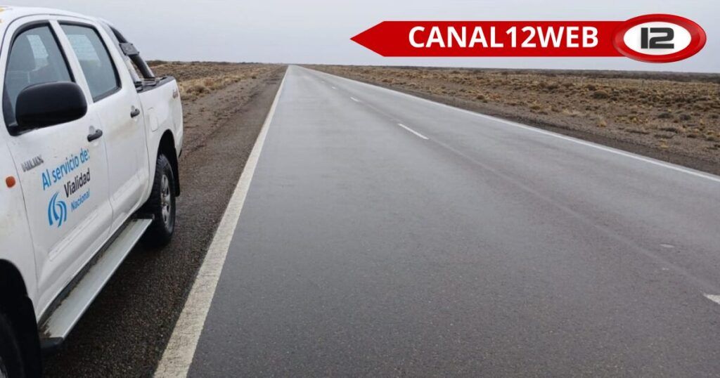 Vialidad Nacional informa condiciones de ruta en Chubut para el Plan Invernal 2026 1 og 707179 facebook 12026 wm1768603849