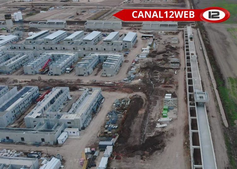 Santa Fe inaugurará en mayo de 2027 El Infierno, una cárcel de máxima seguridad para narcos y sicarios 1 og 707215 facebook 707218 wm1768603849