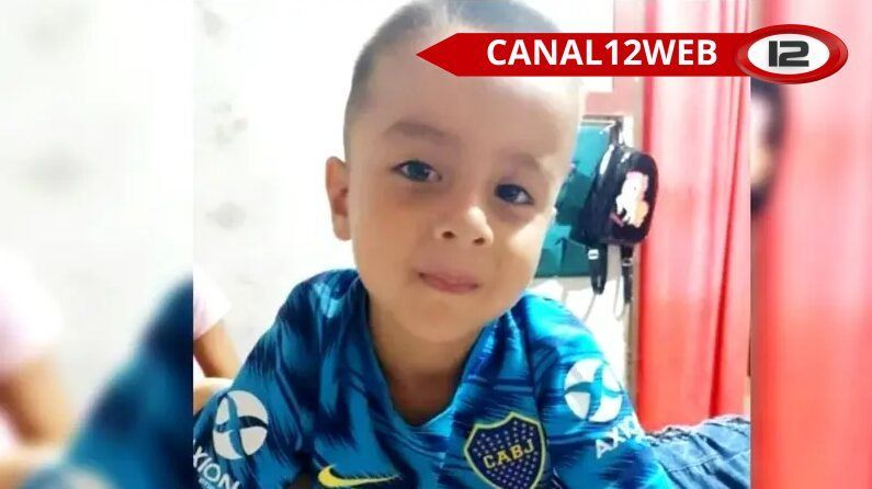 Inspección ocular integral en localidad de 9 de Julio en el marco del Caso Loan: detallan escenarios y participantes 1 og 707343 facebook 513011 wm1768603849