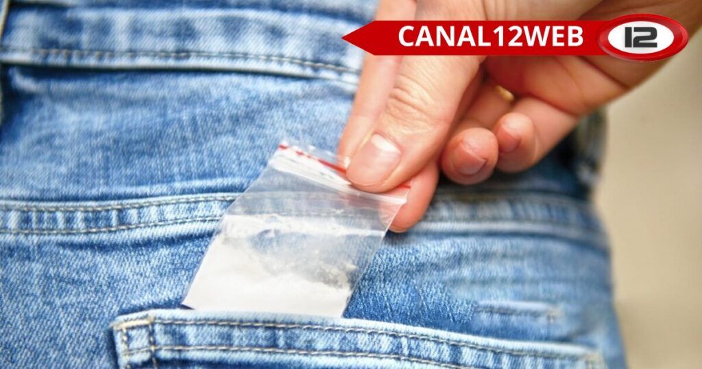 Condena del Tribunal Oral Federal de Comodoro Rivadavia por tráfico de cocaína 1 og 707814 facebook 707835 wm1768603849
