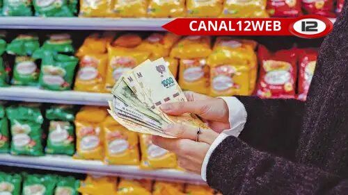 La economía familiar argentina enfrenta un escenario complejo en la Patagonia, según informe de Equilibra 1 og 708196 facebook 708221 wm1768603849