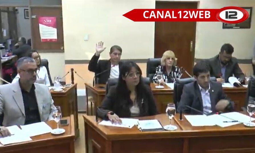 Concejo Deliberante de Rawson aprueba requerimiento a Camuzzi Gas del Sur S.A. para restablecer atención presencial 1 og 708328 facebook 708332 wm1768603849