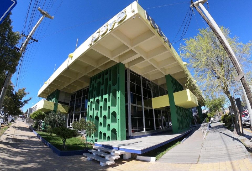 ANSES realiza primer desembolso de $4.000 millones a Chubut para pago de haberes jubilatorios 1 478919 2638