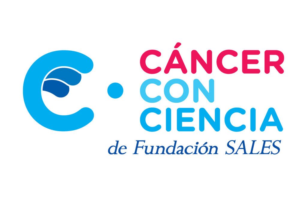Programa de Autocuidado en Cáncer de la Fundación SALES: Promoviendo la calidad de vida durante el tratamiento 1 6024462ea0e89ff968879ae2
