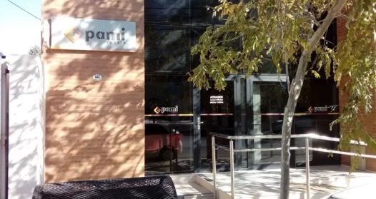 Prestadores de salud de la Patagonia suspenden atención de guardia bajo cobertura de PAMI ante depreciación de aranceles. 1 PAMI