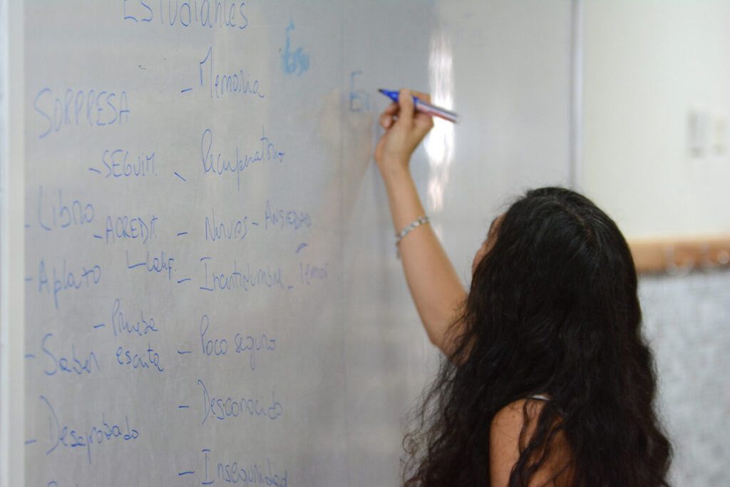 Asignación de puntaje por realización del Relevamiento Nacional de Personal Educativo (ReNPE) en Chubut - Disposición SIE Nº 284/26 1 WhatsApp Image 2026 06 15 at 14.03.14