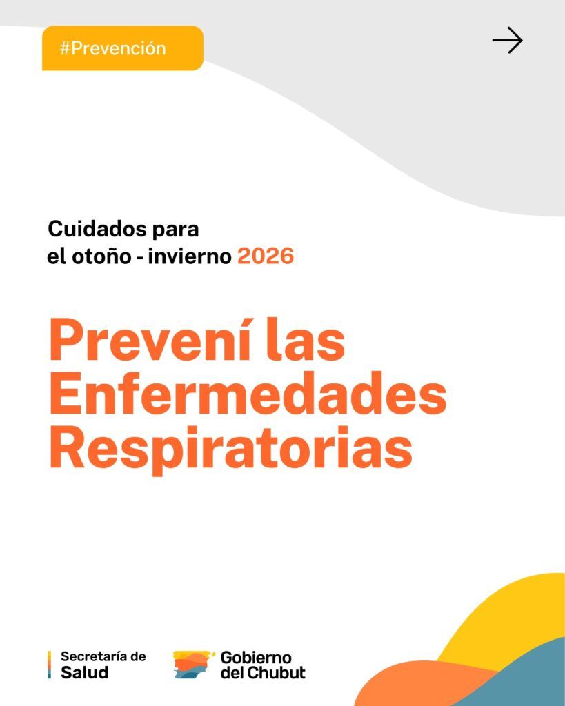 Recomendaciones de la Secretaría de Salud para prevenir enfermedades respiratorias durante la temporada de otoño-invierno 1 f783c449 0c70 4c1c 8407 7aad8bb47eb8