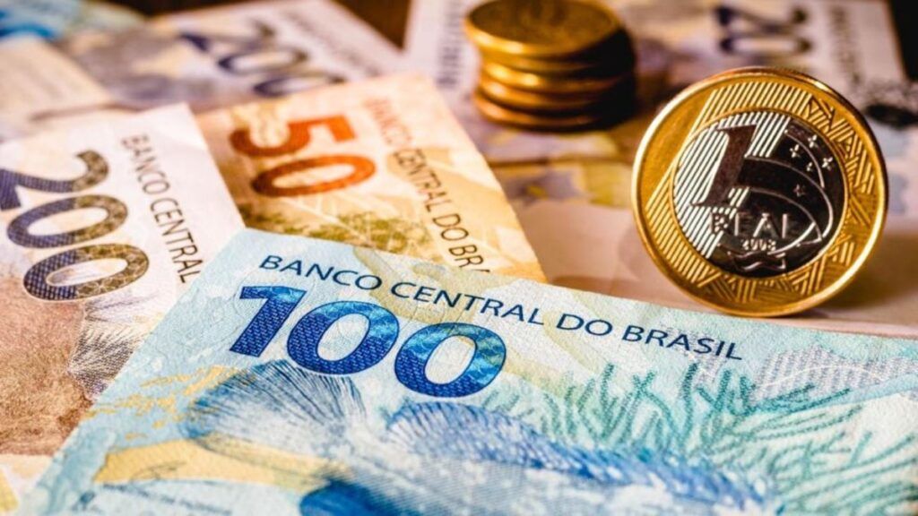 Principales monedas de América Latina cierran dispares por suspensión del pacto de paz entre Estados Unidos e Irán 1 real brasileno 1485758 1