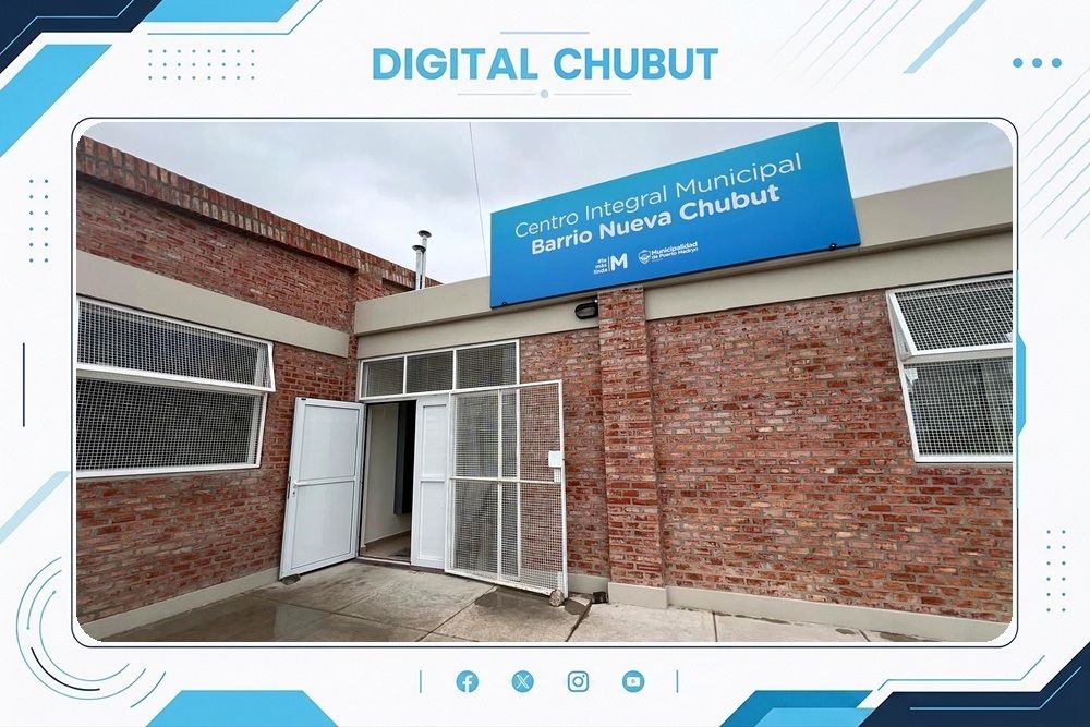 Curso de Manipulación de Alimentos en Puerto Madryn: Inscripciones abiertas para una nueva edición 1 ALIMENTOS 18 DE JULIO