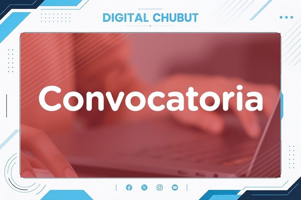Convocatoria urgente: Solicitud de acogimiento familiar para adolescente de 14 años en Puerto Madryn 1 FAMILIA 23 DE JULIO