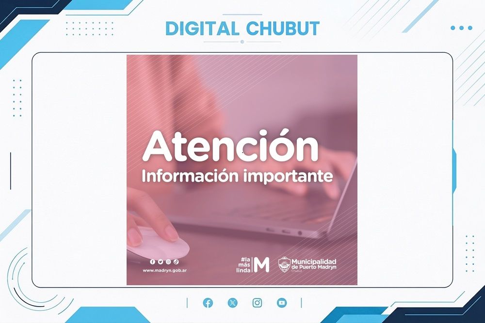 Operativo de seguridad en final de la Copa del Mundo en Puerto Madryn: cortes de tránsito y controles en zona céntrica - CONTRAPUNTO DIGITAL