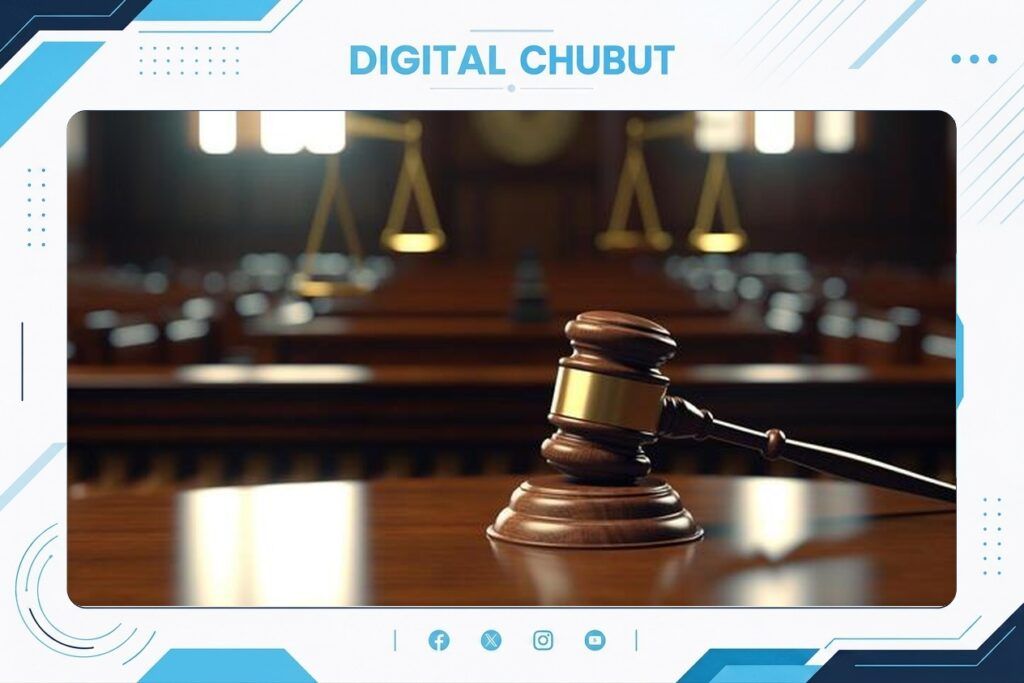 La Ley de Estímulo Educativo en incidente de ejecución de pena: reducción mínima para condenado por abuso sexual 1 JUICIO 08 DE JULIO