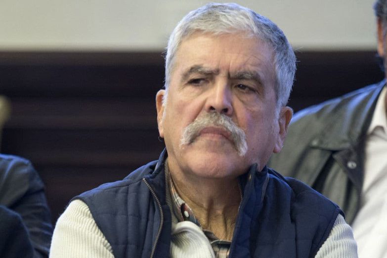 El Tribunal Oral Criminal N°5 absuelve a Julio de Vido en caso Sueños Compartidos 1 71616 web de vido 1920 1 BIG