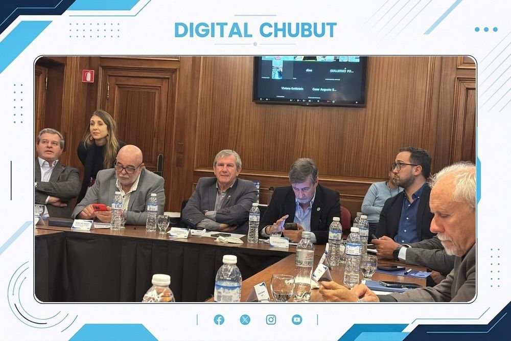 CAME analiza proyecto para desdoblar costos financieros en operaciones con tarjetas a nivel nacional 1 CAME 03 DE SEPTIEMBRE