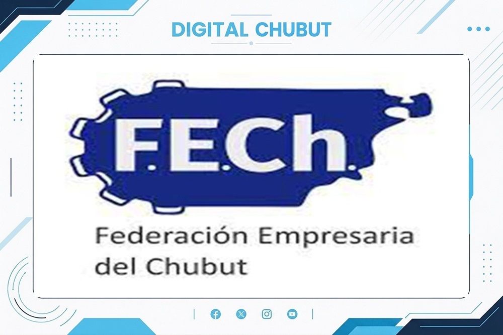 CAME retoma proyecto de alivio fiscal para PyMEs en Argentina 1 FECH 24 DE SEP
