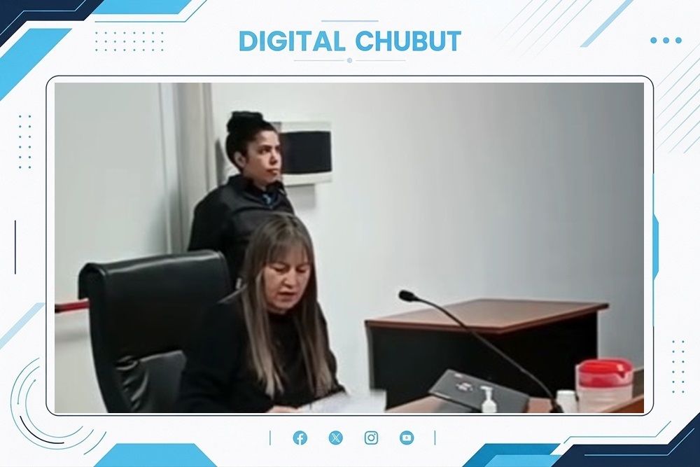 Absuelto apoderado de lista blanca N° 55 acusado de adulterar avales: un precedente alarmante para la democracia cooperativa 1 JUEZA HERNANDEZ 17 SEP