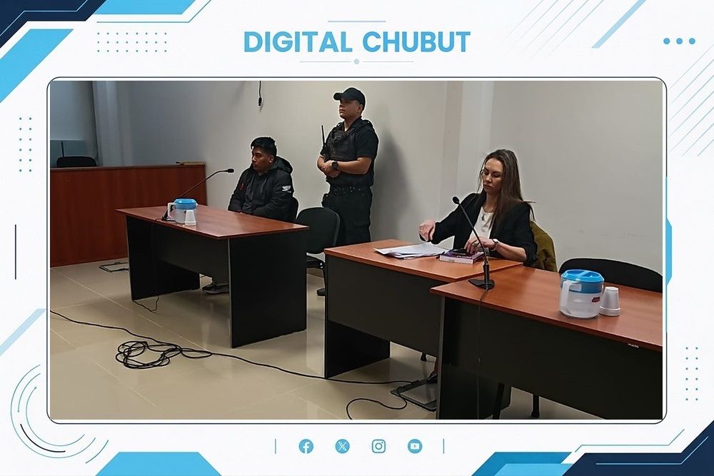Imputan a conductor por homicidio culposo agravado tras atropellar a ciclista en alta velocidad y ebrio 1 MATO MUJER 07 SEPTIEMBRE