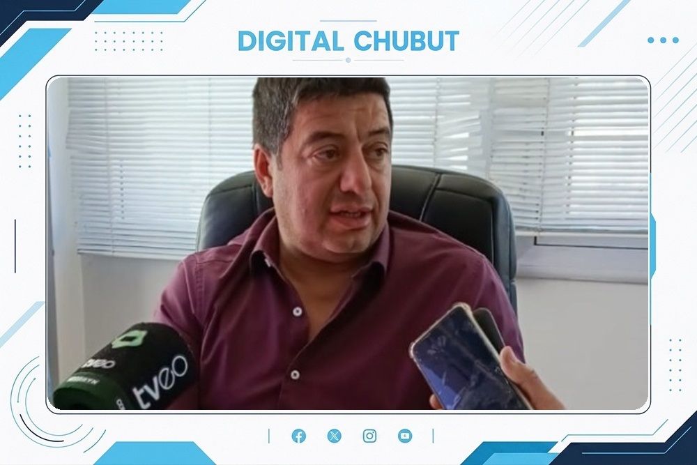 Dos adolescentes de 16 años detenidos por robo con cuchillo y lesiones en barrio Pujol bajo nuevo Régimen Penal Juvenil 1 MENORES COSE